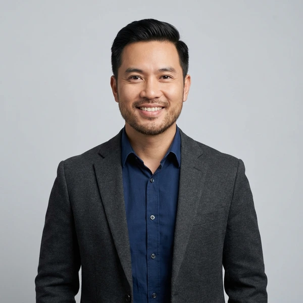 Admin Hùng Iwin - Chuyên gia phân tích Game