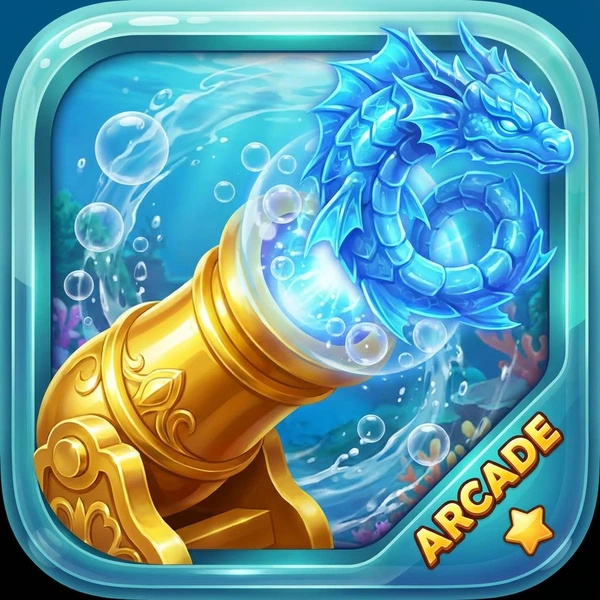 Hướng Dẫn Chơi Bắn Cá: Kiếm Triệu Mỗi Ngày Từ Đại Dương