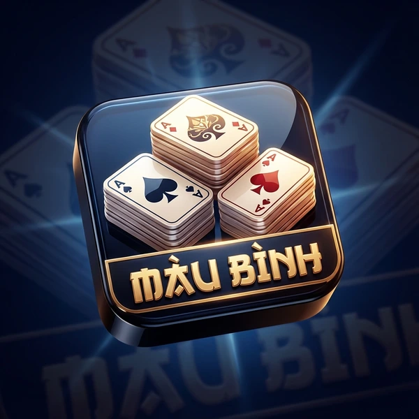 Bí Kíp Xếp Bài Mậu Binh: Chiến Thuật 