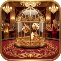 Hướng Dẫn Chơi Sicbo: Chiến Thuật Đánh Bại Nhà Cái