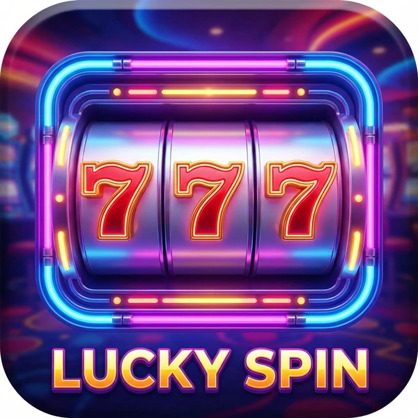 Hướng Dẫn Chơi Slot Nổ Hũ: Bí Kíp Quay Hũ Tỷ Đồng