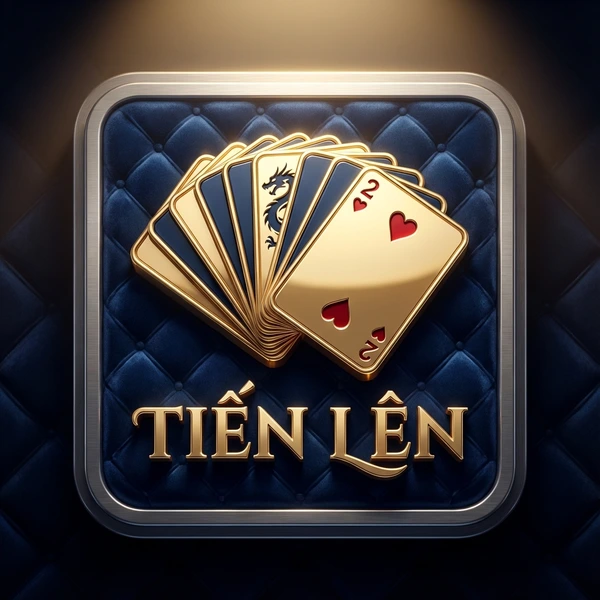 Luật Chơi Tiến Lên Miền Nam: Bí Kíp Nhớ Bài & Chặt Heo