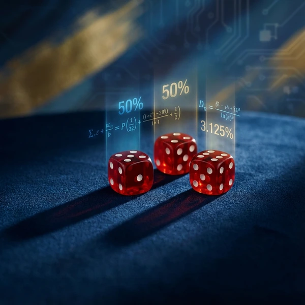 Game tài xỉu online - Hướng dẫn chi tiết từ góc nhìn chuyên gia