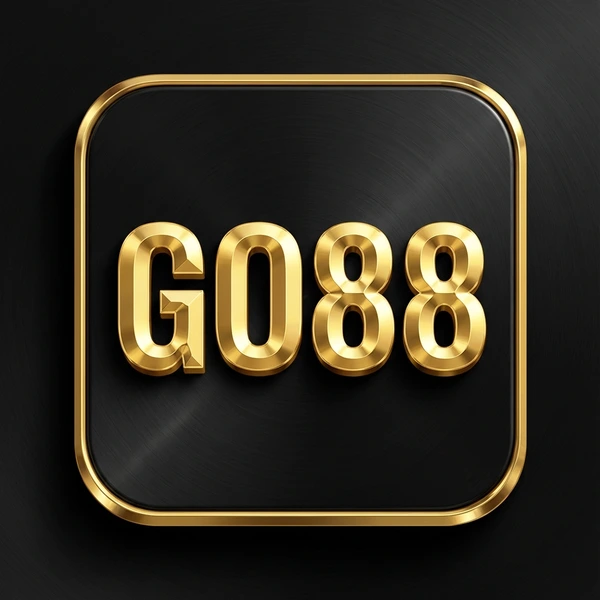 Logo Go88
