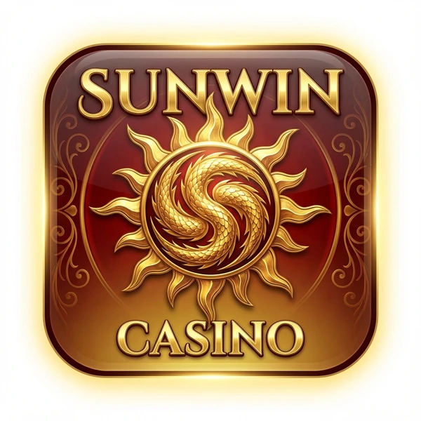 Logo Sunwin